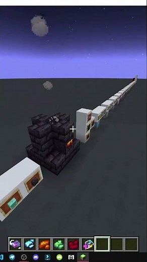 COMO OBTER METALÚRGIO NO MINECRAFT COM O MOD MYTHIC METALS