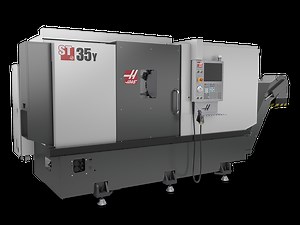ST-35Y