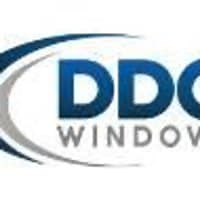 D D G Windows Ltd | Double Glazing Installers - Yell