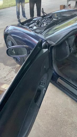 Open headers and untuned. STILL CHOPPIN🪓🪓 #c1 #c2 #c3 #c4 #c5 #c6 #c7 #corvette #texasspeed #nashville #fast #shake #jegsperformance #michiganmotorsports