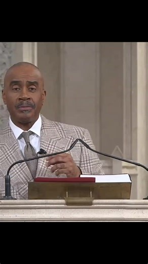 SPIRITUAL DIET ​1 Peter 2:2 As newborn babes, desire the sincere milk of the word, that ye may grow thereby: ​#Biblestudy #Wordofgod #Christianlife #Faith #Spiritualgrowth