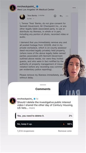 A lot here. Including part 2 and more… It’s so sad and I keep wondering if our tax dollars were used for this PR event so 3rd parties can pay themselves on the back, why did they cancel it when I got there?! FULL VIDEO at 10 am premieres, #searchmrcheckpointonyoutube #aftpveterans | Mr. Checkpoint