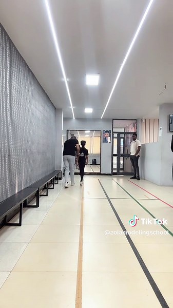 On traning time#zolamodelingandartschool #ethiopianbestmodelingschoolzolamodeling #2016ethiopiannexttopmodelwinner For Reguster 251942825584 @Model Zola @ⓂⓞⓓⓔⓛⓏⓞⓛⓐ(ᴰⁱˢᶜᵒᵛᵉʳᴱᵗʰⁱᵒᵖⁱᵃ) @ModelZola @modelzola#1