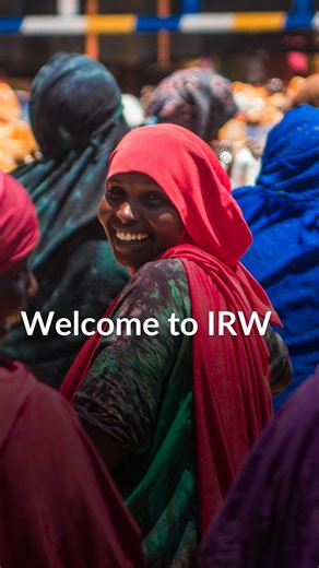 For over 40 years, Islamic Relief has been a lifeline, changing lives and empowering communities worldwide 🌍. From providing emergency aid to building brighter futures, we’re guided by kindness, faith, and the support of our global family 💙. Together, we’re creating a better, fairer world. Find out more about what we do 👉 irau.co #ChangingLives #GlobalImpact #IslamicRelief | Islamic Relief Australia