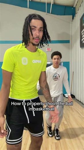 only way @noteventone | Basketball