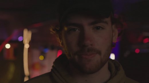 Sapnap joins NRG as co-owner and content creator