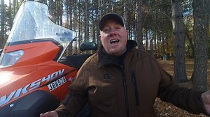 28 reactions | The Dakota Angler Ice Institute is here! See the latest and greatest in the ice fishing industry, November 11-13, at the Sioux Falls Convention Center. See you there! | Striker | Facebook