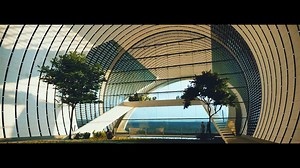 Izgradnja je planirana duž stene u Tempe Mensu na Marsu i gradiće se horizontalno, umesto vertikalno, u unutrašnjosti litice, kako bi se smanjio efekat atmosferskog pritiska i zračenja na ljude. Život Na Zemlji u Trećem Milenijumu: https://youtu.be/Phj-JR3dncM #svettajni | Misterije sveta | Facebook