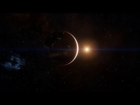 More 1st Discoveries as Kepler' Crest Awaits - Elite Dangerous