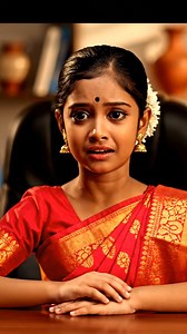 1.9K views · 16 reactions | Santa Cooking Studio on Reels | Facebook