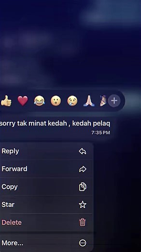 JROTC Haircut Tips and Trends You Need to Know