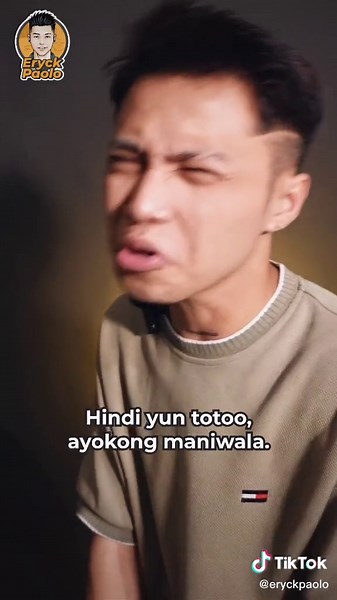 Understanding the Red Herring Fallacy in Logic and Critical Thinking