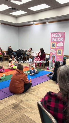 We belong together 🫶🏼 #childrenswriter #author #indieauthor #earlyreaders