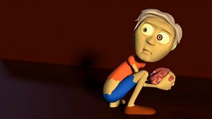 Performance Reel February 06, 2015