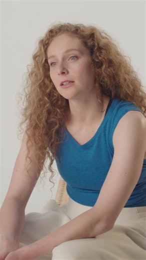 Emma Arielle: Strength, Freedom, and the Joy of Dance
