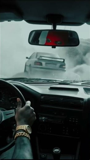 Eyes On Me (Teaser) Sidhu Moose Wala #sidhumoosewala #alleyesonme