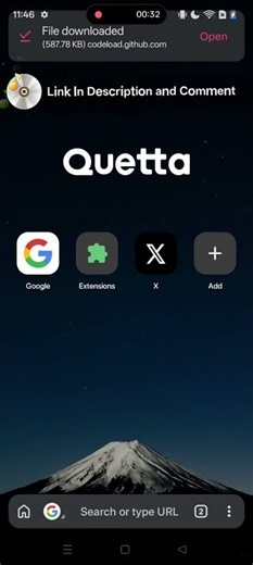 How to Use GIFs in comments in MOBILE?!?! 😍