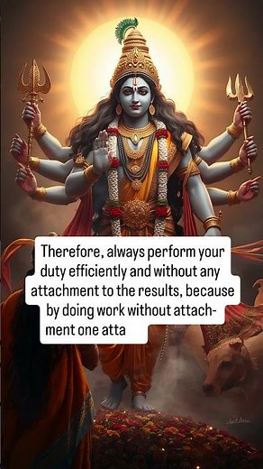 Bhagavad Gita Wisdom Quotes #motivation #srimadbhagvadgeeta #bhagavadgitaquotes