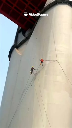 35K views · 314 reactions | Amazing Skilled Talents  | Apply for jobs abroad www.videoworkers.com #fypシ゚viralシ #working #talented #skills #videoworkers #art #working | VideoWorkers | Facebook