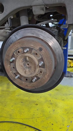 ‏mechanical tips and tricks #automotive | mechanic hacks and tips