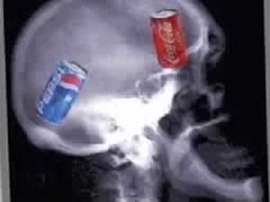 Psychology of Consumer Behaviour