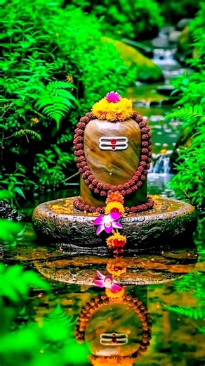 isha mahashivratri special video//