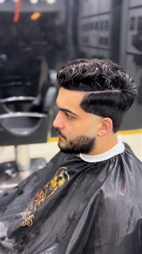 Transitions totorial look everyone