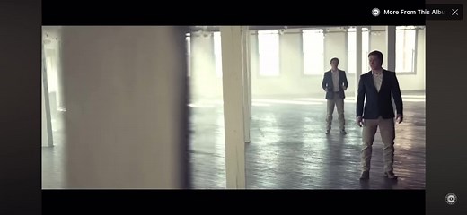 #redeemedquartet #quartet #southerngospel #country #singers #hymn #harmony #basssinger #youtube