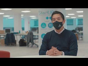 Les aules, un lloc per a l'emprenedoria