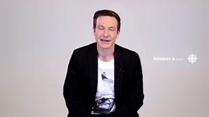 Monday - Rewatch one of Lachlan Murdoch's favourite episodes of Murdoch Mysteries. Don't miss a special throwback screening of the episode "The Murdoch Sting" | Murdoch Mysteries