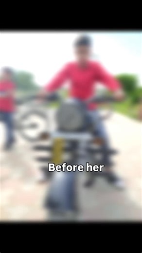 Hutaif | Still with her ! . . . . . . #reelsinstagram #viralreels #reelkarofeelkaro | Instagram