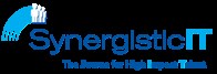 Synergistic Systems Inc