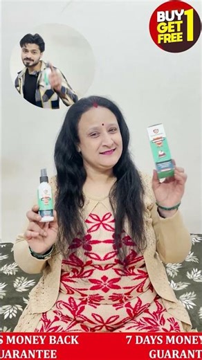 5 Minutes में मच्छर खत्म | Mosquito Killer Spray | जड़ से गायब | Insect Free India