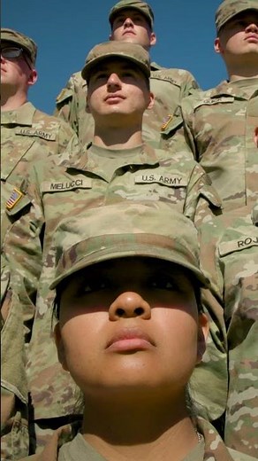 Ready to get Guard tough?