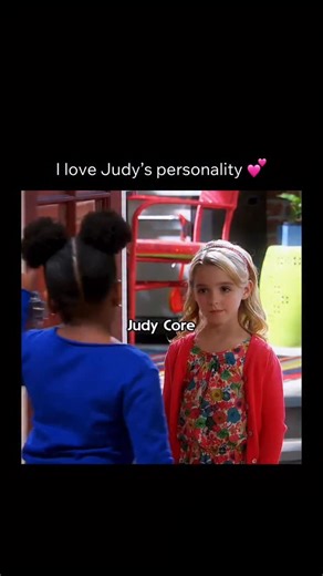 Cormuld on Instagram: "Follow (us) @cormuld for more [🎬] Kc Undercover K.C. Undercover is an American comedy television series created by Corinne Marshall that aired on Disney Channel from January 18, 2015 to February 2, 2018. The series stars Zendaya, Veronica Dunne, Kamil McFadden, Trinitee Stokes, Tammy Townsend, and Kadeem Hardison."