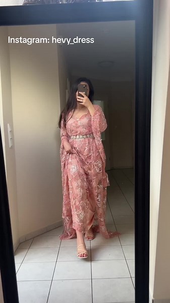 Gr. 34-40 zum verleihen #kurden #xeftan #rojava #jlikurdi #kurdistan #kleider #kurdish #xeftanekurdi #miet #miete #hochzeit #dawat