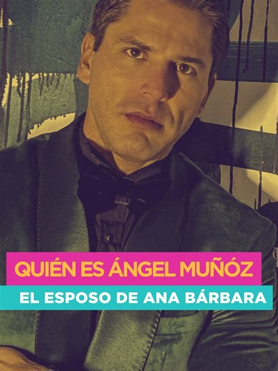 Quién es Ángel Muñoz, alias Jhonathan...!! #mexico🇲🇽 #javierceriani #cerianitas #cantantesmexicanos #actoresmexicanos