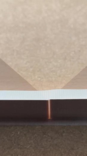 New Reinforcement Method for Miter Joints. #shorts-000 | Tools Collection