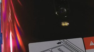 红米k20开箱失望透顶