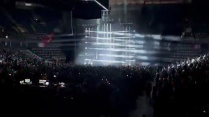 For the first time in 22 years, Our Lady Peace played the Chris Benoit Song! | DirtSheets.Net