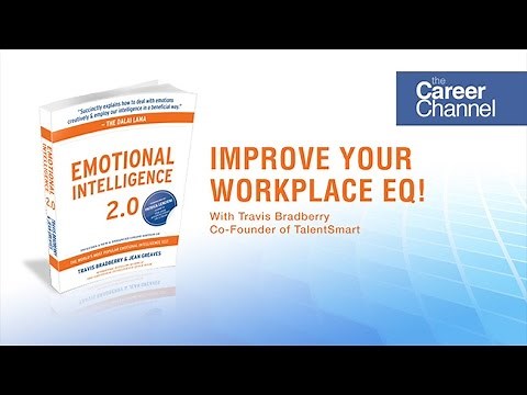 Emotional Intelligence 2.0