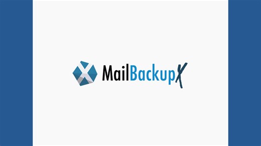 Back up Gmail, Outlook, and your memories with an extra 20% off