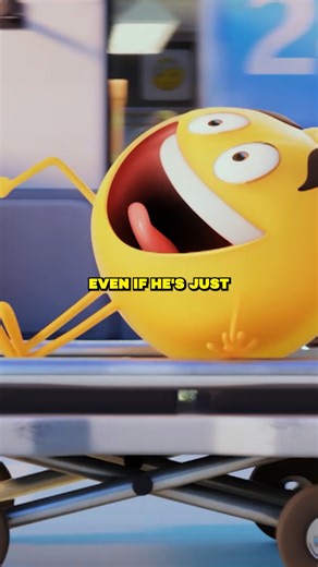 1.5K views | The Emoji Movie is Available to Buy or Rent #moviecentral #Sony #theemojimovie | Movie Central | Facebook