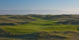 The 10 Best “Hills” Courses in American Golf