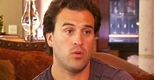 Retired NFL player Ben Utecht fights to keep his memories alive