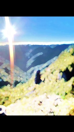 Videos de 🇬🇹Edwin Jiménez🇬🇹 (@edwinjimenez81oeci) con “sonido original - CORRIDOS FINOS”