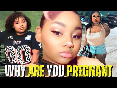 20YO Woman Is K!lled After Getting Pregnant Without Informing Boyfriend | True Crime Story