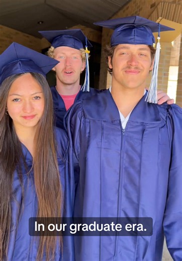 NHS Legends Graduation Class of 2026
