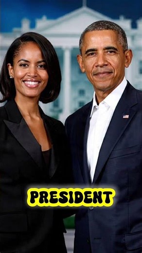 Obama introduced his BlackBerry mobile phone.#BarackHusseinObama #shorts