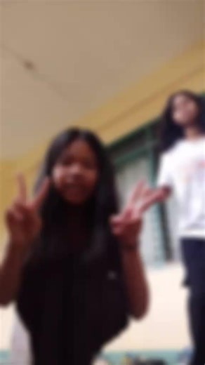 Ruby_Chan (@ruby_chan2319)’s videos with original sound - ai ree